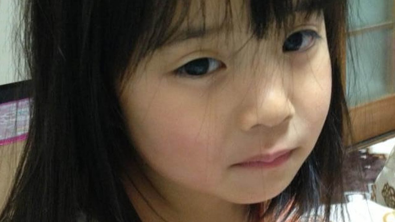 深夜1時頃 牛丼屋にとある父娘が入ってきた 泣ける動画集